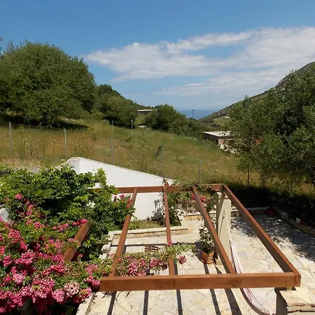 Apartment Anna΄s House