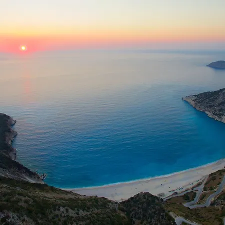 Anna΄s House * Divarata